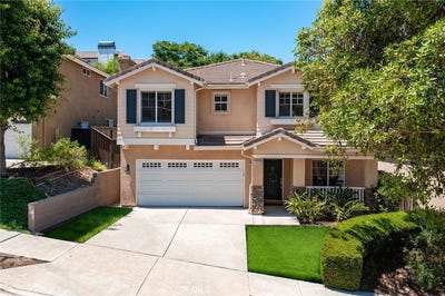 /international/us/5179-knollwood-way-woodland-hills-ca-110101265687/?lang=zh-tw