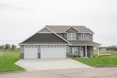 /international/us/5913-rub-of-the-green-street-saint-cloud-mn-110102562093/