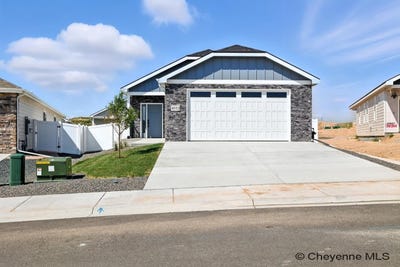 /international/us/4032-arrowhead-trl-cheyenne-wy-110095983932/?lang=zh-tw