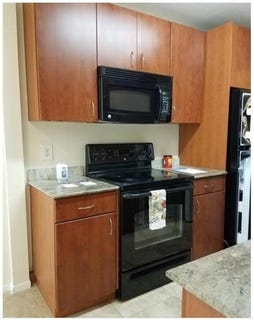 /international/us/8749-nw-39th-street-sunrise-fl-110107007164/