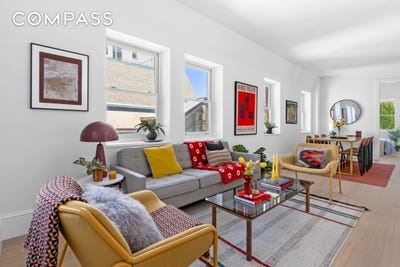 /international/us/1370-dean-street-brooklyn-ny-110099242204/?lang=zh-tw