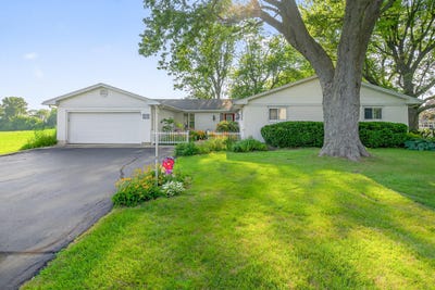 /international/us/9250-barr-road-union-city-oh-110100925948/