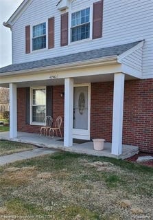 /international/us/42542-saratoga-road-canton-twp-mi-110106225086/