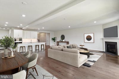 /international/us/124-ladbroke-drive-exton-pa-110100257182/