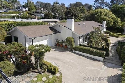 /international/us/445-avenida-primavera-del-mar-ca-110108579227/