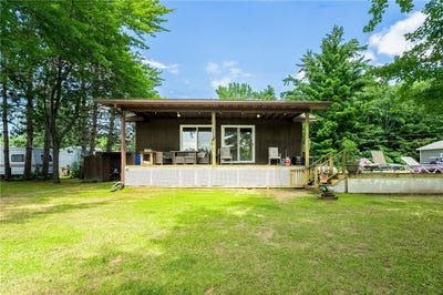 /international/us/30065-state-hwy-27-holcombe-wi-110101506729/?lang=zh-tw