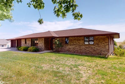 /international/us/1109-valley-view-drive-ida-grove-ia-110108131344/