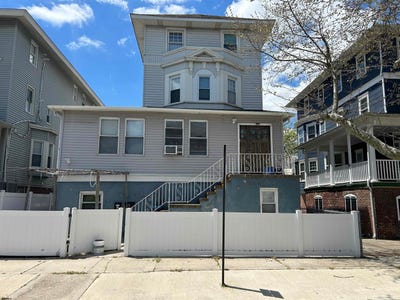 /international/us/42-s-delancy-place-atlantic-city-nj-110108173929/