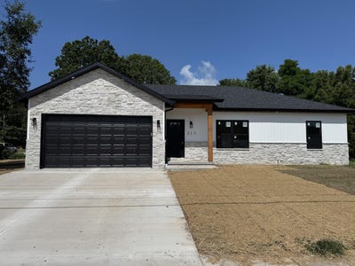 /international/us/315-s-college-avenue-marionville-mo-110100946492/