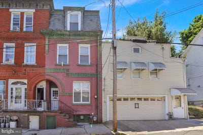 /international/us/607-w-norwegian-street-pottsville-pa-110107728471/