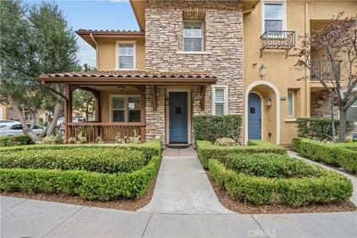 /international/us/28495-herrera-valencia-ca-110120561101/