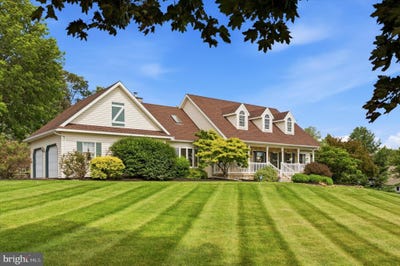 /international/us/509-buchland-road-narvon-pa-110108931663/