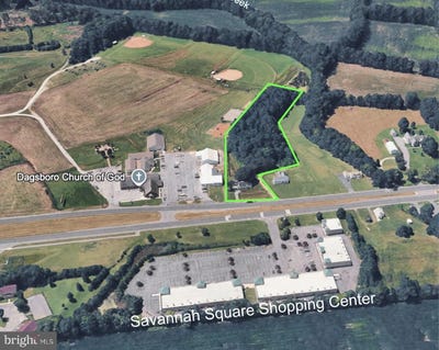 /international/us/32194-dupont-boulevard-dagsboro-de-110109137058/