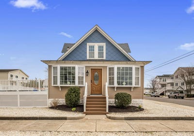/international/us/4217-hudson-wildwood-nj-110098403853/
