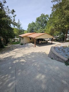/international/us/5486-county-road-366-eucha-ok-110102447992/