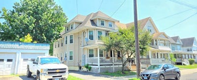 /international/us/860-colorado-bridgeport-ct-110101318878/?lang=zh-cn