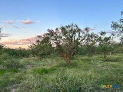 /international/us/587-valley-rd-eldorado-tx-110101457294/