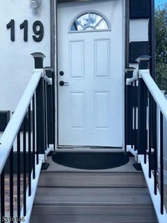 /international/us/119-columbus-pl-roselle-park-boro-nj-110108552024/