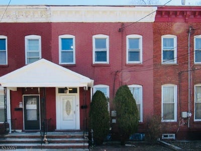 /international/us/47-lake-st-bloomfield-twp-nj-110097753701/