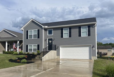 /international/us/114-keeneland-drive-williamstown-ky-110100796753/?lang=zh-tw