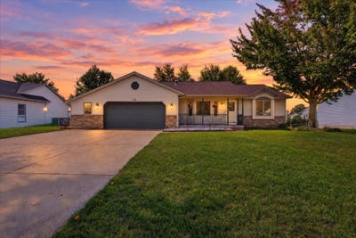 /international/us/7307-21st-avenue-jenison-mi-110120146665/