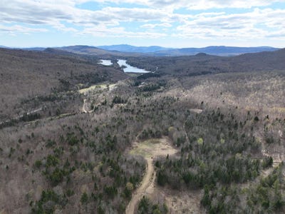/international/us/6539-vt-route-100-eden-vt-110108065996/