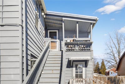 /international/us/607-n-cayuga-street-ithaca-ny-110104546677/