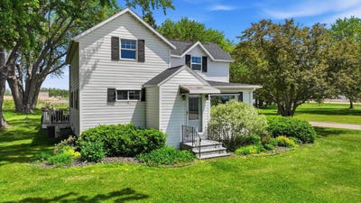 /international/us/1811-e-4th-street-marshfield-wi-110108449597/