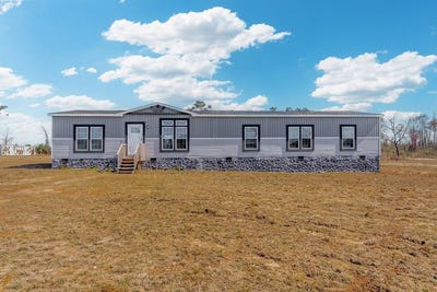 /international/us/271-brigmond-estates-rd-douglas-ga-110105980763/