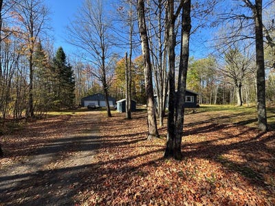 /international/us/4259-branch-rd-park-falls-wi-110102750798/