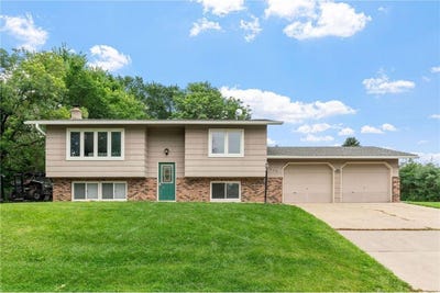 /international/us/540-4th-street-e-wanamingo-mn-110101029074/