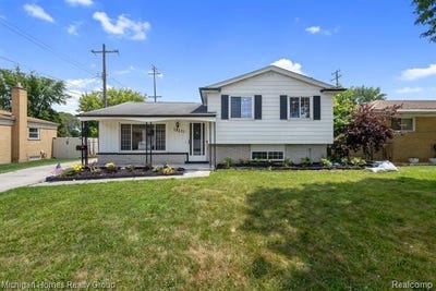 /international/us/29521-jacquelyn-drive-livonia-mi-110101010642/?lang=zh-tw
