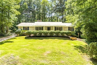 /international/us/1305-hickory-lane-auburn-al-110109013043/