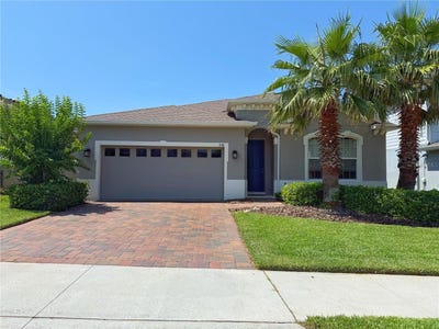 /international/us/3181-hill-point-street-minneola-fl-110099878625/?lang=zh-tw