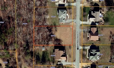 /international/us/3507-sanfords-creek-court-colfax-nc-110097835481/