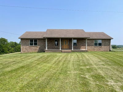 /international/us/1185-north-convict-rd-sharpsburg-ky-110100456760/