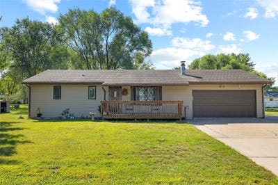 /international/us/41-w-18th-street-buffalo-city-wi-110119960688/