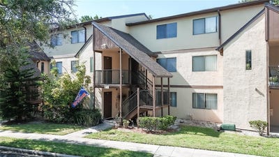 /international/us/7814-shadowood-drive-west-melbourne-fl-110101222881/