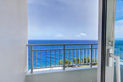 /international/us/268-western-blvd-summer-towers-tamuning-gu-110108352732/