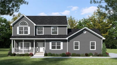 /international/us/157-gull-dip-road-ridge-ny-110096872800/?lang=de