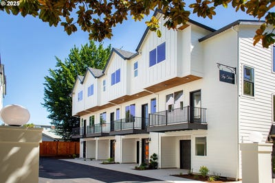 /international/us/1669-se-sherrett-st-portland-or-110100466788/