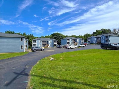 /international/us/801-w-walnut-street-park-hills-mo-110101128247/?lang=id