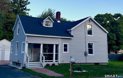 /international/us/110-belmont-avenue-windsor-ct-110107057819/