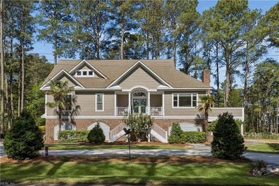 /international/us/109-vreeland-drive-yorktown-va-110108250653/