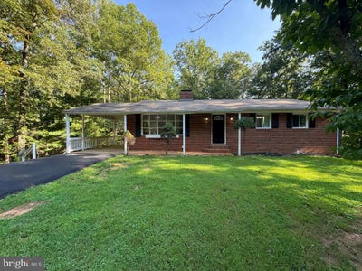 /international/us/26365-mountain-view-rhoadesville-va-110110138941/