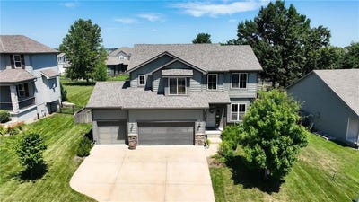 /international/us/1009-se-forest-ridge-court-blue-springs-mo-110101136449/?lang=it