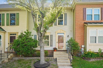 /international/us/6219-stratford-court-elkridge-md-110108507720/
