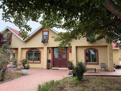 /international/us/2215-ne-501-andrews-tx-110109182461/