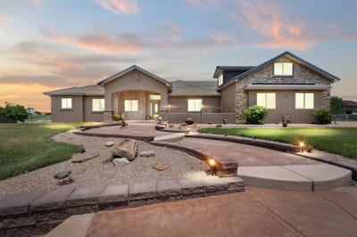 /international/us/1306-gold-lake-drive-loma-co-110100940024/?lang=zh-tw