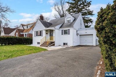 /international/us/2-10-saddle-river-road-fair-lawn-nj-110107691494/